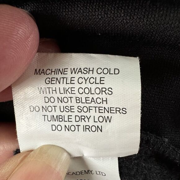 BCG Black Kangaroo Pocket Size Large - Picture 7 of 13